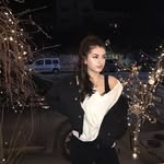 Margo Olson - @margoolson7 - Instagram