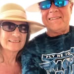 Margo Olson - @margoolson47 - Instagram