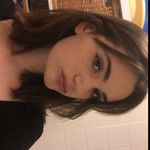 @margo_olsonie - Instagram