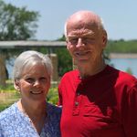 Margo Warmack Olson - @mojohaycreek - Instagram