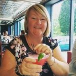 Margaret Oneill - @margo_oneill - Instagram