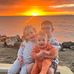 Margo ONeill - Facebook
