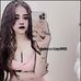 Margo Oneill - Facebook