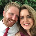 Margo O'Neill - @margo.oneill.71 - Instagram