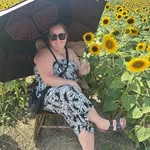 Margo O'neill - @margoeoneill - Instagram