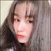 Margo Oneill - Facebook