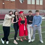 Margo O'Neill Bresnahan - @margooneillbresnahan - Instagram