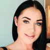 Margot O'Neill - @margotoneill - TikTok