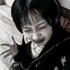 _margoorr_ - @mmmmarrrrgarita - TikTok