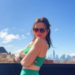 marg.morr - @margomorr - Instagram