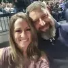 Margo Klinger Orr - @margoklingerorr - TikTok