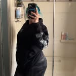 margo - @margo_morrell12 - Instagram