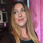 Margo Morrigan - @margomorrigan - Instagram