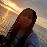 Margo Morrison - @margo.morrison1st - Instagram