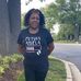 Margo Orr - Facebook