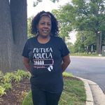 Margo Orr - @margo.orr.73 - Instagram