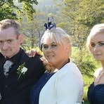 Margo Orr - Facebook