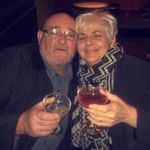 Margo Orr Gidman - @margaret_orrgidman - Instagram