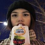 @margoo.rr - Instagram