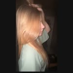 ... - @margoo_rrrr - Instagram