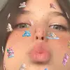 ✨Марго💒 - @margooorr - TikTok