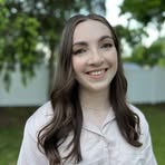 Margory Orr - Facebook
