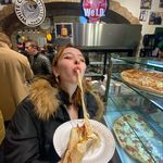 Margot Morris - @margot_morris - Instagram