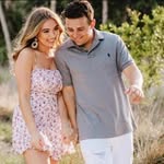 Margot Morrow - @margo_orrow - Instagram
