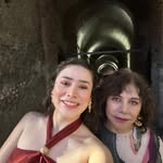 Mago Ortíz - @margo_ortiz - Instagram