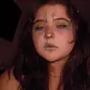 margo - @margo_ortizz - TikTok
