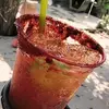 Margo Ortiz - @margo.ortiz6 - TikTok