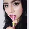 Margo_Ortiz - @gomargo17 - TikTok