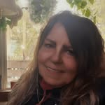 Margo Ortiz - @mugs62 - Instagram