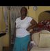 Margo Ortiz - Facebook