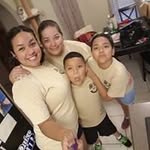 Margo Ortiz - @ortiz.margo - Instagram