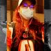 Margo Ortiz - Facebook