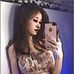 Margo Ortiz - Facebook