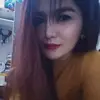Margo Ortiz - @margoortiz02 - TikTok