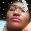 Margo Ortiz - @margo.ortiz - TikTok