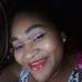 Margo Ortiz - Facebook