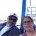 Margo Ortiz - Facebook