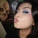 Margo Ortiz - @yoon_margo17 - Instagram