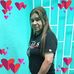 Margo Ortiz - Facebook