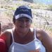 Margo Ortiz - Facebook