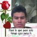 Margo Ortiz - Facebook