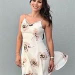 Margo Ortiz - @flnativechic - Instagram