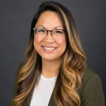 Margo Ortiz | Advance Planning Advisor - @yourfaveplanningadvisor - Instagram