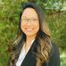 Margo Ortiz, Licensed Agent with New York Life - Facebook