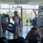 Margo Ort'z Castillo - @margo.ortiz.106 - Instagram