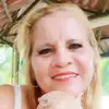 margot - @margotortiz322 - TikTok